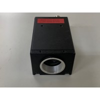 JAI CV-M30 Monochrome Double Speed CCD Camera...